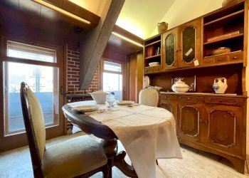 Foto 26 - Attico Via Accame, Pietra Ligure - foto 26