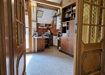 Foto 27 - Attico Via Accame, Pietra Ligure - foto 27