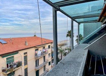 Foto 28 - Attico Via Accame, Pietra Ligure - foto 28
