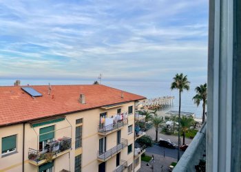 Foto 29 - Attico Via Accame, Pietra Ligure - foto 29