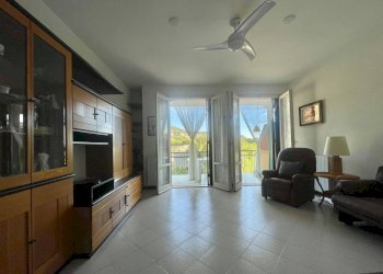 Foto 5 - Quadrilocale Via Francesco Crispi, Pietra Ligure - foto 5