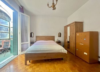 Foto 15 - Quadrilocale Via Francesco Crispi, Pietra Ligure - foto 15