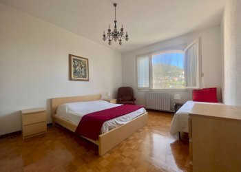 Foto 17 - Quadrilocale Via Francesco Crispi, Pietra Ligure - foto 17