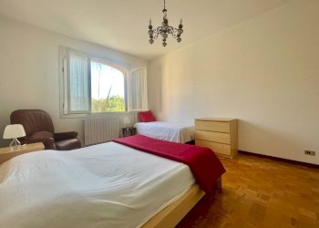 Foto 18 - Quadrilocale Via Francesco Crispi, Pietra Ligure - foto 18