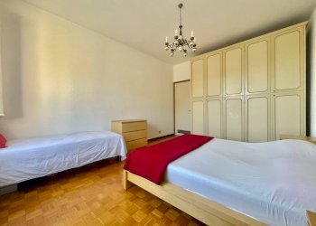 Foto 19 - Quadrilocale Via Francesco Crispi, Pietra Ligure - foto 19