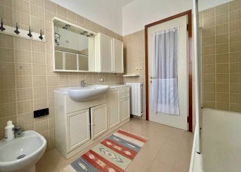 Foto 20 - Quadrilocale Via Francesco Crispi, Pietra Ligure - foto 20