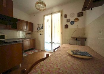 Foto 12 - Quadrilocale Via Francesco Crispi, Pietra Ligure - foto 12