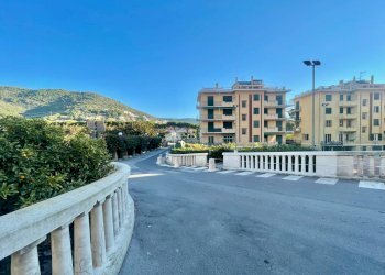 Foto 26 - Quadrilocale Via Francesco Crispi, Pietra Ligure - foto 26