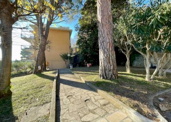 Foto 30 - Quadrilocale Via Francesco Crispi, Pietra Ligure - foto 30