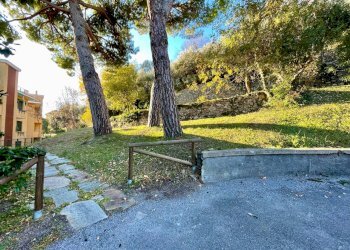 Foto 31 - Quadrilocale Via Francesco Crispi, Pietra Ligure - foto 31