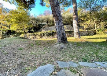 Foto 32 - Quadrilocale Via Francesco Crispi, Pietra Ligure - foto 32