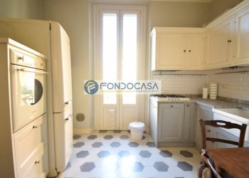 Foto 2 - Three-room apartment Via Marco Aurelio
 
3, Milano - photo 2