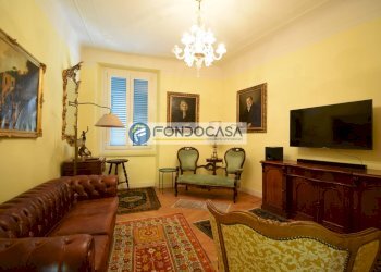 Foto 3 - Three-room apartment Via Marco Aurelio
 
3, Milano - photo 3