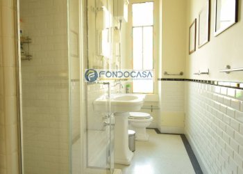 Foto 5 - Three-room apartment Via Marco Aurelio
 
3, Milano - photo 5