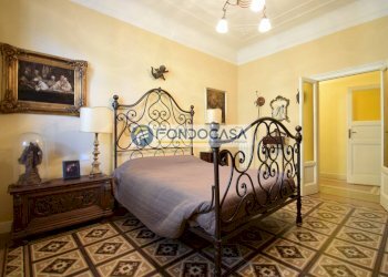 Foto 6 - Three-room apartment Via Marco Aurelio
 
3, Milano - photo 6