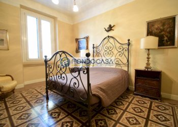 Foto 7 - Three-room apartment Via Marco Aurelio
 
3, Milano - photo 7