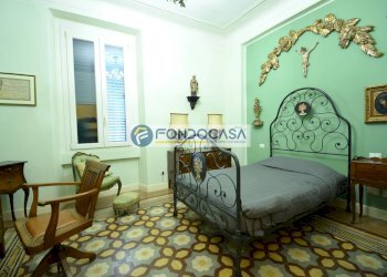 Foto 9 - Three-room apartment Via Marco Aurelio
 
3, Milano - photo 9