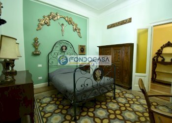 Foto 10 - Three-room apartment Via Marco Aurelio
 
3, Milano - photo 10