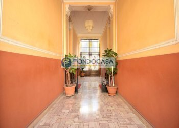 Foto 11 - Three-room apartment Via Marco Aurelio
 
3, Milano - photo 11