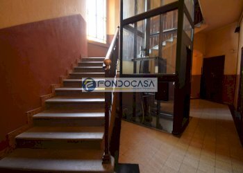 Foto 12 - Three-room apartment Via Marco Aurelio
 
3, Milano - photo 12