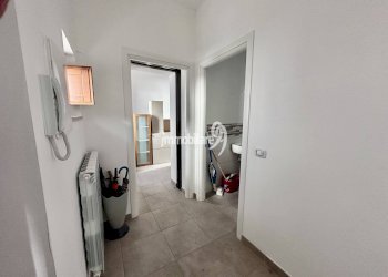 Foto 4 - Casa indipendente via roma
 
3, L'Aquila - foto 4