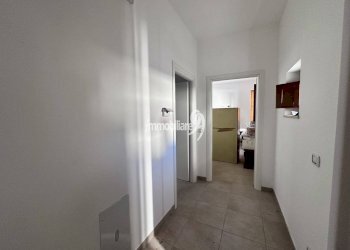 Foto 5 - Casa indipendente via roma
 
3, L'Aquila - foto 5