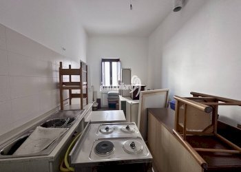 Foto 6 - Casa indipendente via roma
 
3, L'Aquila - foto 6