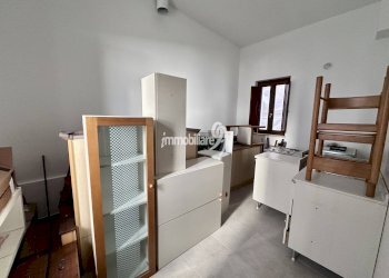 Foto 7 - Casa indipendente via roma
 
3, L'Aquila - foto 7