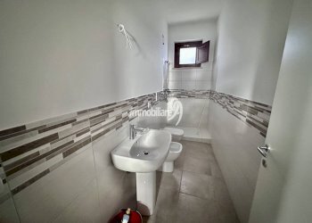 Foto 8 - Casa indipendente via roma
 
3, L'Aquila - foto 8