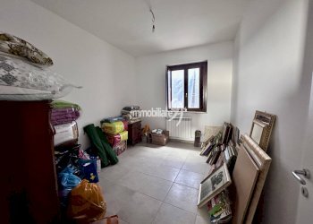 Foto 9 - Casa indipendente via roma
 
3, L'Aquila - foto 9