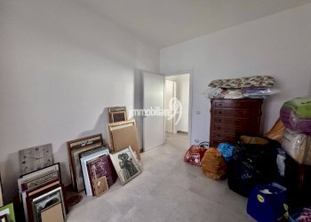 Foto 10 - Casa indipendente via roma
 
3, L'Aquila - foto 10