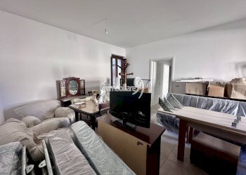 Foto 11 - Casa indipendente via roma
 
3, L'Aquila - foto 11