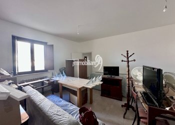 Foto 12 - Casa indipendente via roma
 
3, L'Aquila - foto 12