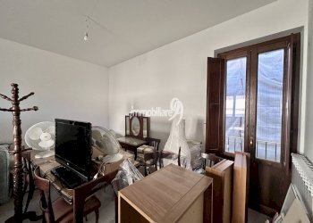 Foto 13 - Casa indipendente via roma
 
3, L'Aquila - foto 13