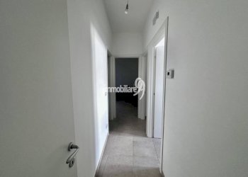 Foto 14 - Casa indipendente via roma
 
3, L'Aquila - foto 14