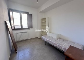 Foto 15 - Casa indipendente via roma
 
3, L'Aquila - foto 15