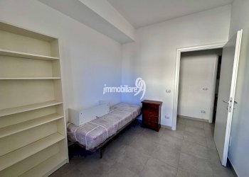 Foto 16 - Casa indipendente via roma
 
3, L'Aquila - foto 16