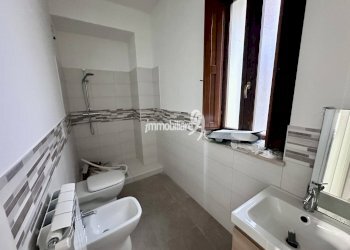 Foto 17 - Casa indipendente via roma
 
3, L'Aquila - foto 17