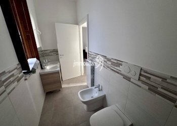 Foto 18 - Casa indipendente via roma
 
3, L'Aquila - foto 18