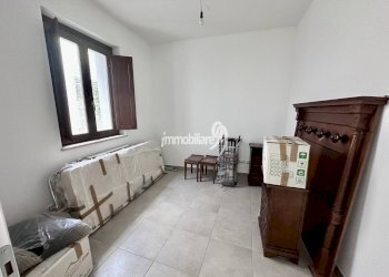 Foto 19 - Casa indipendente via roma
 
3, L'Aquila - foto 19