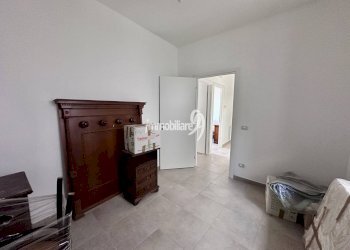 Foto 20 - Casa indipendente via roma
 
3, L'Aquila - foto 20