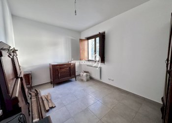 Foto 21 - Casa indipendente via roma
 
3, L'Aquila - foto 21