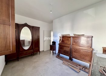 Foto 23 - Casa indipendente via roma
 
3, L'Aquila - foto 23