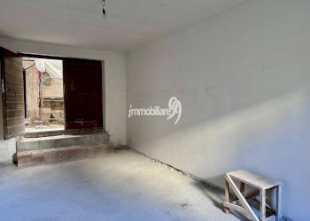 Foto 24 - Casa indipendente via roma
 
3, L'Aquila - foto 24