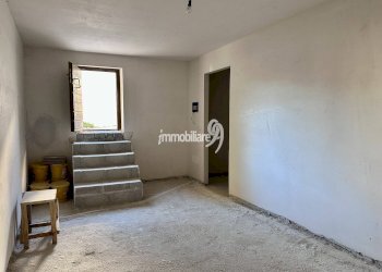 Foto 25 - Casa indipendente via roma
 
3, L'Aquila - foto 25