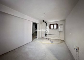 Foto 26 - Casa indipendente via roma
 
3, L'Aquila - foto 26