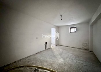 Foto 27 - Casa indipendente via roma
 
3, L'Aquila - foto 27