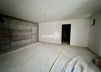 Foto 28 - Casa indipendente via roma
 
3, L'Aquila - foto 28