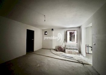 Foto 29 - Casa indipendente via roma
 
3, L'Aquila - foto 29