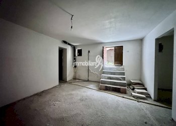 Foto 30 - Casa indipendente via roma
 
3, L'Aquila - foto 30